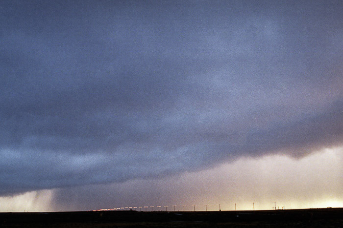 Iceland #MyStopOver Keflavik