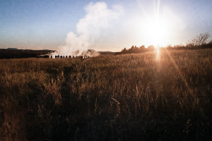 Iceland #MyStopOver Geysir, Cercle d'Or