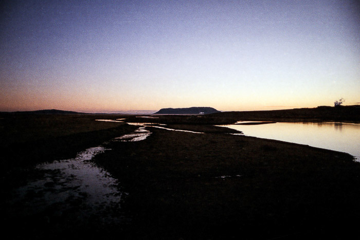 Iceland #MyStopOver 