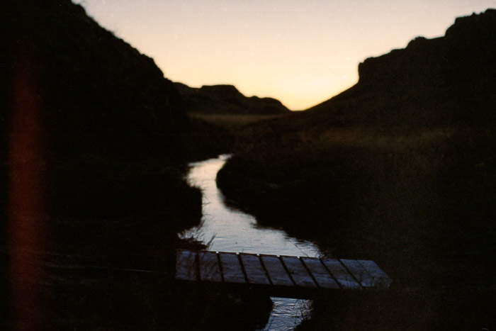 Iceland #MyStopOver 
