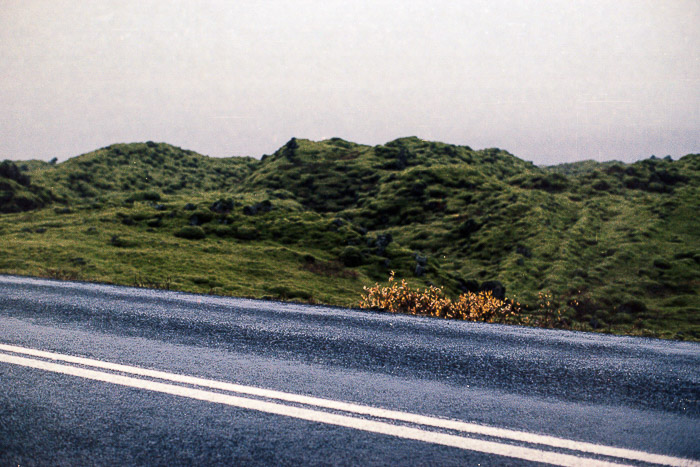 Iceland #MyStopOver 