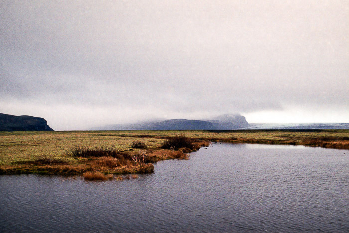 Iceland #MyStopOver 