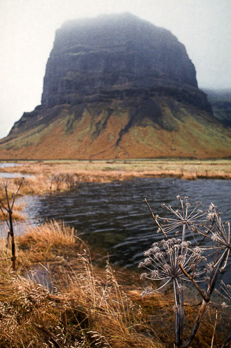 Iceland #MyStopOver 