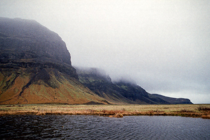 Iceland #MyStopOver 