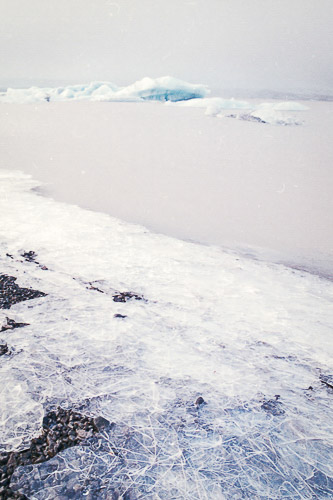 Iceland #MyStopOver 