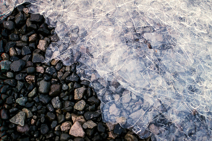 Iceland #MyStopOver 