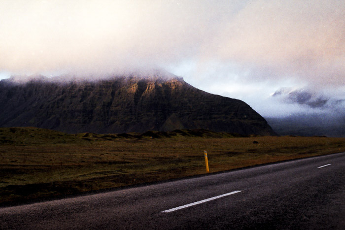 Iceland #MyStopOver 