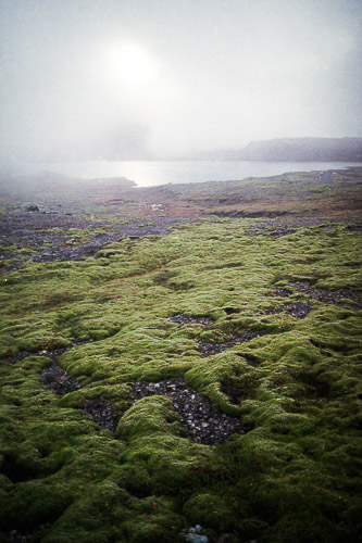 Iceland #MyStopOver 