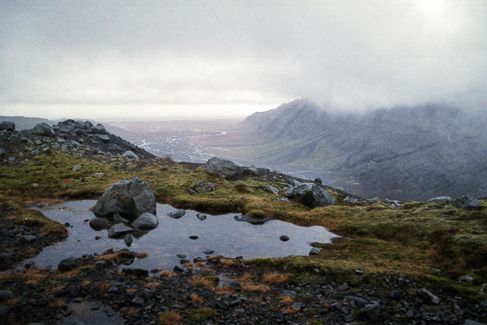 Iceland #MyStopOver 