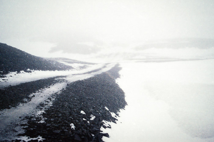 Iceland #MyStopOver 