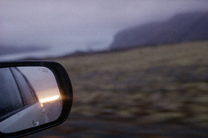 Iceland #MyStopOver 