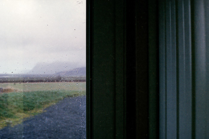 Iceland #MyStopOver 