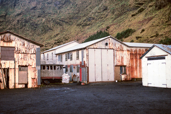 Iceland #MyStopOver Vik